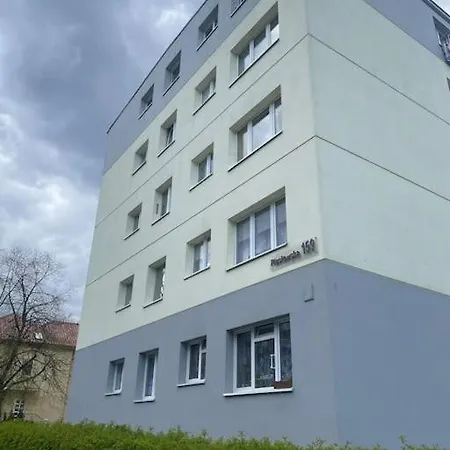Comfy Studio - 10' Walk To The See ! Gdansk Exterior photo